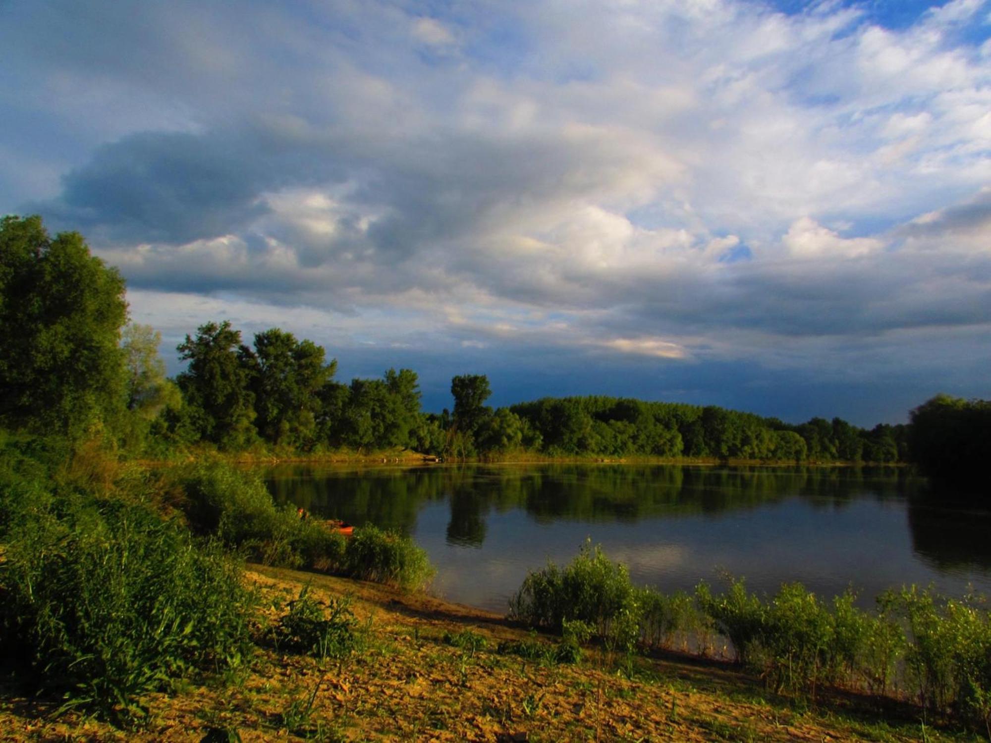 Comfort 66 - Real-Life 3-Room Family Stay With 4 Beds Мішкольц Екстер'єр фото